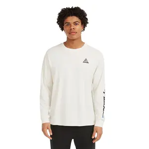 Лонгслив O´neill FWC Play, белый