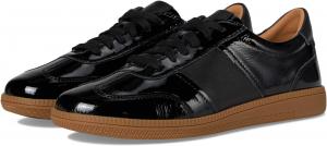 Кроссовки Josef Seibel Women's Joleen 05, Black