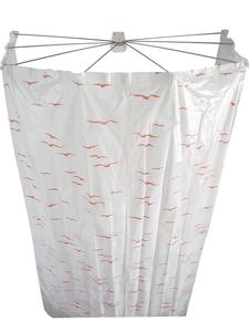 Занавеска для душа RIDDER