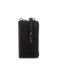 Harbour 2nd Кошелек из пепла