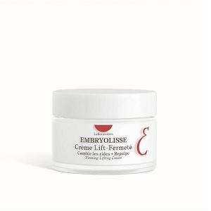 Крем Лифт-Фермете 50 мл Embryolisse