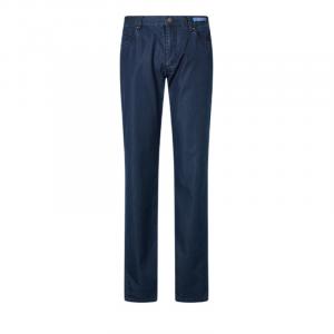 Paul & Shark Яхтенные повседневные брюки мужские navy blue