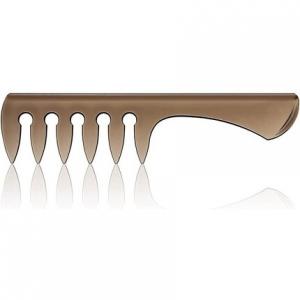 Парикмахерская профессиональная расческа, Xanitalia