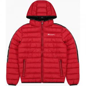 Куртка с капюшоном Champion, мультиколор