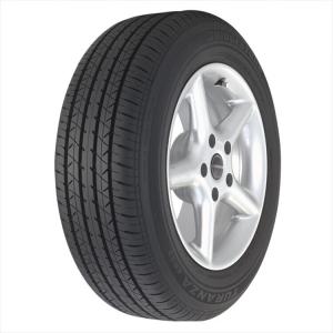 Bridgestone Шины 225/50R17 94w fz tai ran zhe er33 tu hu package