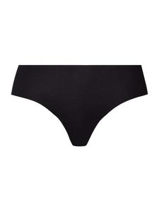 Трусы Hanro, черный