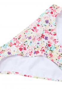 Бикини MIAMI SET Seaside, белый