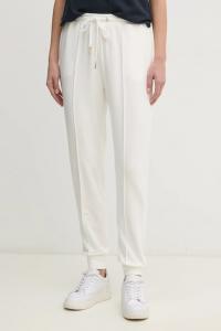 Спортивные брюки Gaudi, бежевый