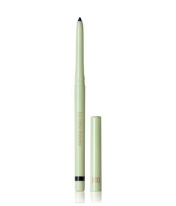 Подводка для глаз Pixi Eyes Eye Define Waterline, Tightline Black, 0.35g