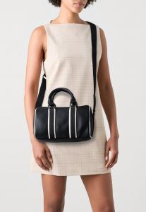 Сумка UNISEX YOURTURN, черный