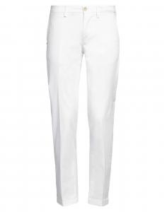 Брюки Re_Hash, серо-зеленый