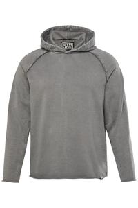 Толстовка STHUGE, Grey