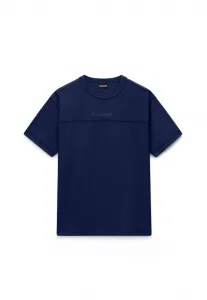 Футболка с принтом umbra Napapijri, Naval Acade