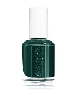 Лак для ногтей essie Blau- und Grüntöne, Nr. 399 - Off Tropic, 13.5 ml