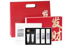 Увлажняющий крем для рук Unisex Dr.lrean Eras