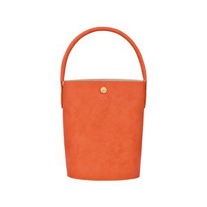 Сумка Épure от LONGCHAMP