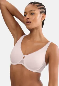 Бюстгальтер на косточках Triumph, Tender Pink