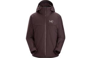 Arcteryx Куртка Arc'teryx Macai, Bitters