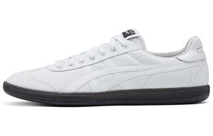 Onitsuka Tiger Tokuten 'White Black'
