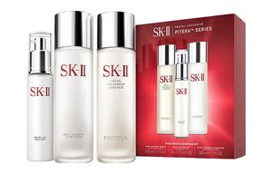 SK II Fairy Water наборы для ухода за кожей Unisex SK-II