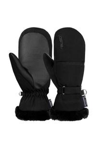 REUSCH Варежки Luna R-TEX XT Варежка