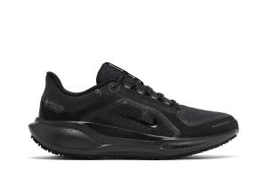 Кроссовки Air Zoom Pegasus 41 GORE-TEX 'Black Anthracite', черный