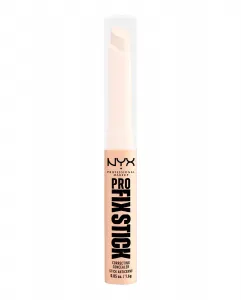 Корректор Pro Fix Stick Nyx Professional Makeup, Fair