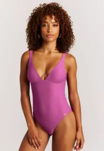 Купальник норы Protest, Punch Pink