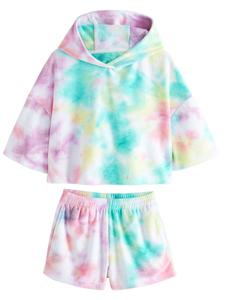 Набор Next, Mixed Colors