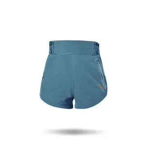 Шорты Zhik Board shorts, синий