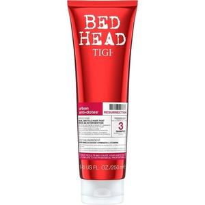 Tigi Bed Head Воскресающий шампунь 250мл, Bed Head By Tigi