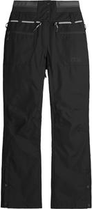 Picture Брюки Treva black XS