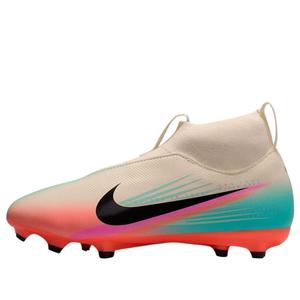 Кроссовки (GS) Nike Jr. Mercurial Superfly 10 Academy 'Sam Kerr'