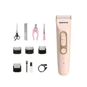 Электробритва AUX