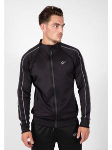 Куртка для тренировок и бега Gorilla Wear, цвет trainingsjacke
