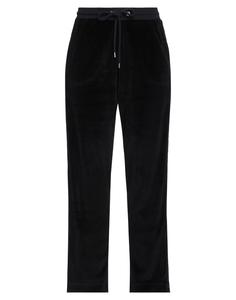 Брюки Bikkembergs, синий