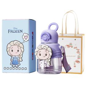 X MARVEL Spider-Man Lotso Mickey Alien Disney, фиолетовый