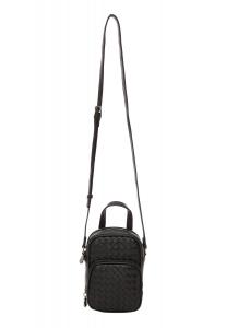 Сумка через плечо Sidona Schultertaschen, черный