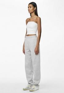 Спортивные брюки HILLI Pieces, серый