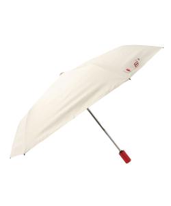 (U) Автоматический компактный всепогодный зонт (подходит как для солнечных, так и для дождливых дней) 50 см