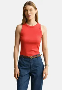 Вершина Gant, Perfect Red