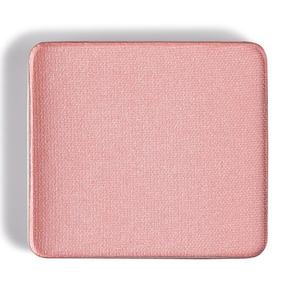 Тени для век, Freedom System DS NF Ethereal 629, 2,5 г Inglot