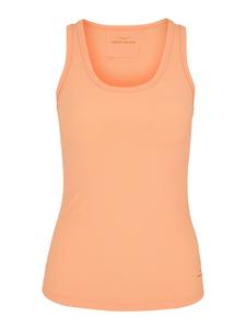 Venice Beach Бренда Топ VB в папайе