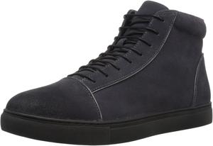 Мужские модные кроссовки English Laundry Grundy, серый