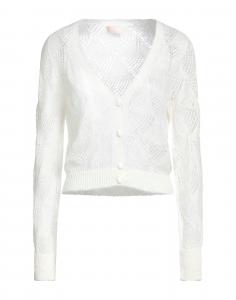 Кардиган Liu •Jo, белый