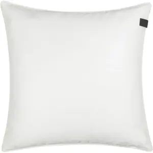 Декоративная подушка из коллекции SCHÖNER WOHNEN Soft 45x45 см Schöner Wohnen-Kollektion, Natur + unifarben