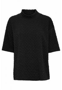 Джемпер FRLAJLA BL Fransa, черный