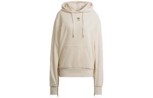 Свитер женский Adidas Originals, экрю