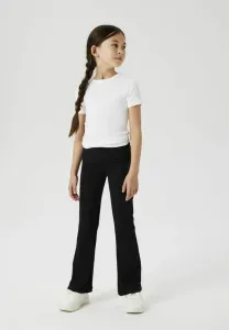 Брюки nkfspice Name It, Black