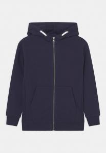 Толстовка Marks & Spencer ZIP HOODY, Navy/Dark Blue